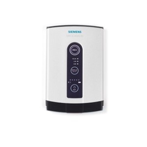 西门子LMS Simcenter SCADAS X