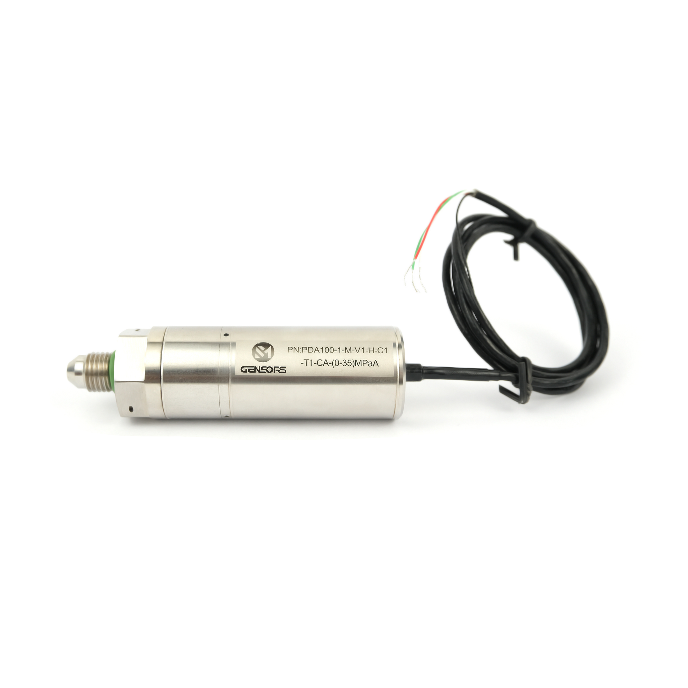 PDA100.jpg PDA100.jpg