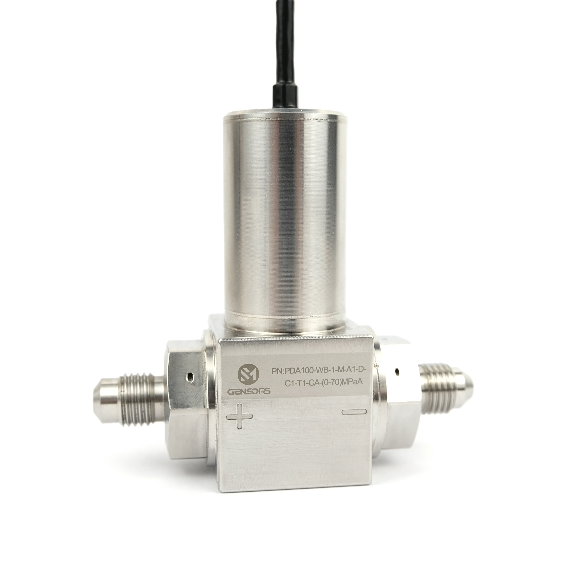 PDA100-WB.JPG PDA100-WB.JPG