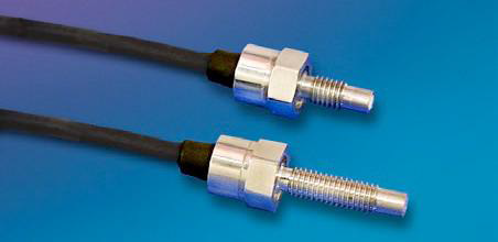 XCS190.png XCS190.png