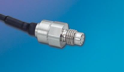 HKM312.png HKM312.png