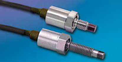 XTM190.png XTM190.png