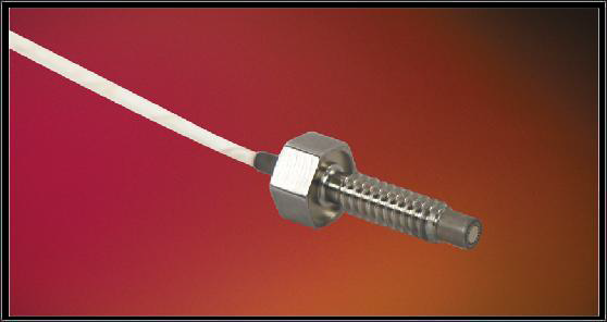 XTE140.png XTE140.png