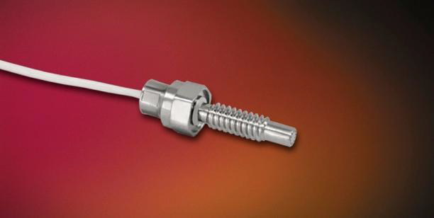 XTEL140.png XTEL140.png