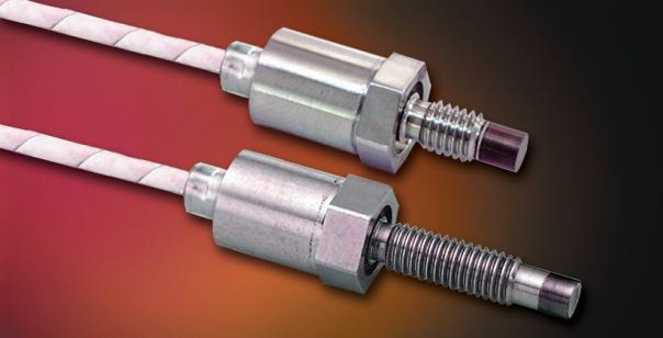 XTME190.png XTME190.png