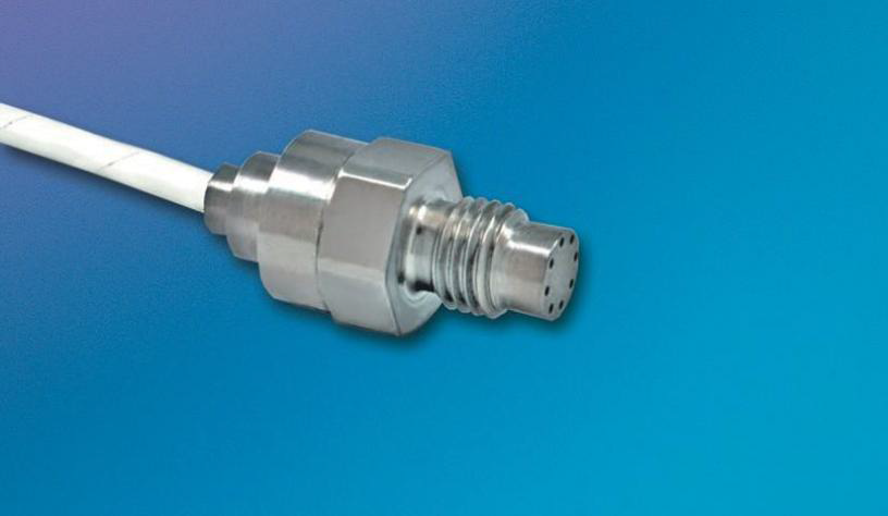 CTL312.png CTL312.png