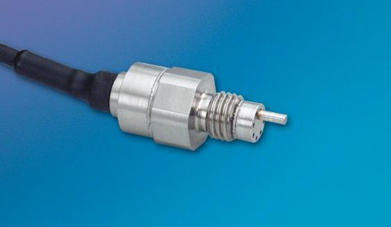 HKLT312.png HKLT312.png