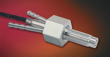 WCTV312.png WCTV312.png