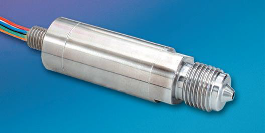 IPT6750HT.png IPT6750HT.png