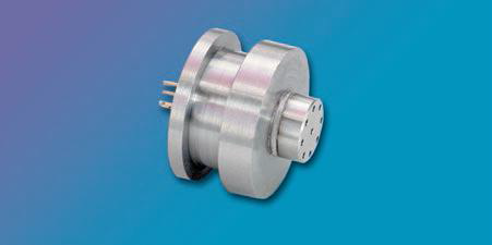 IPT-25-750.png IPT-25-750.png