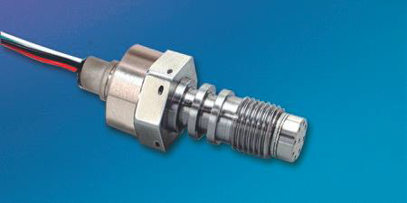 HKM-198-375.png HKM-198-375.png