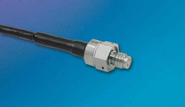 123GA6.png 123GA6.png