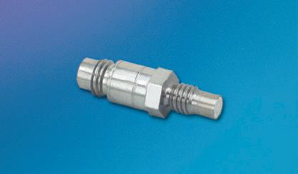 XTL163.png XTL163.png