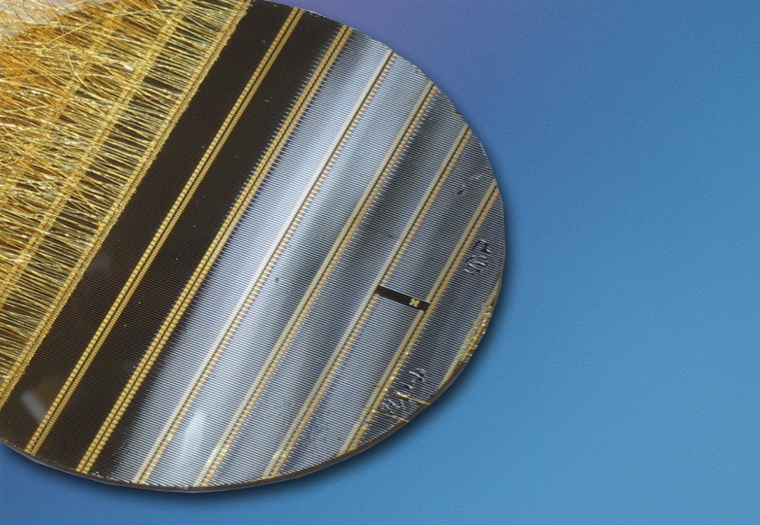 微信图片_20251218095730_50_1.png 微信图片_20251218095730_50_1.png